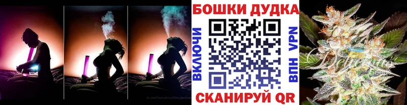 Купить наркотики сайты Лодейное Поле Гашиш  МАРИХУАНА  Cocaine  Меф 
