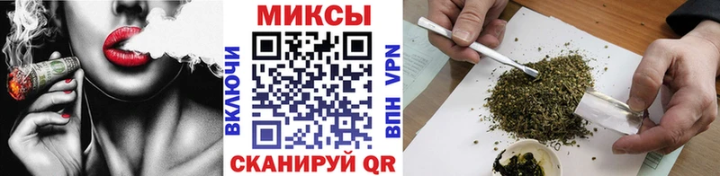 Бутират бутик Лодейное Поле