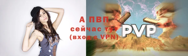 ешки Абаза